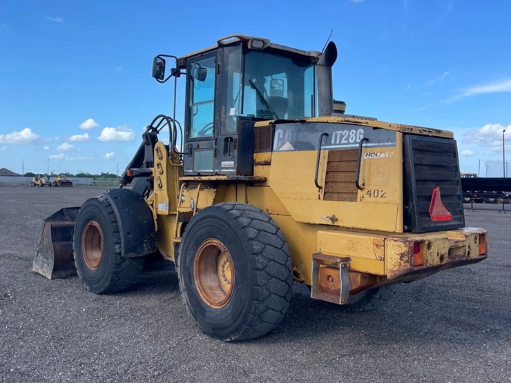 2001-caterpillar-it28g-image-6