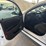 2016-chevrolet-impala-ls-sdn-image-21