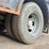 2009-chevrolet-silverado-3500hd-image-10