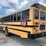 2009-ic-corporation-pb105-school-bus-image-4