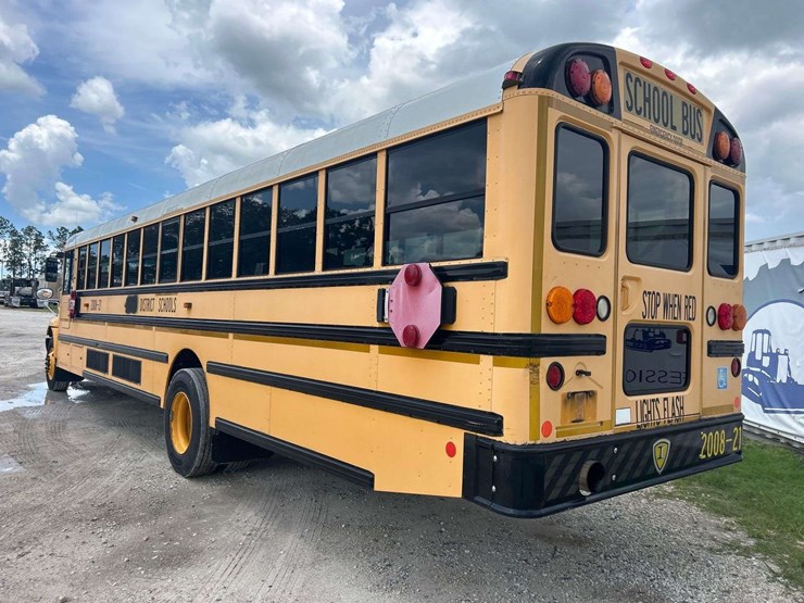 2009-ic-corporation-pb105-school-bus-image-4