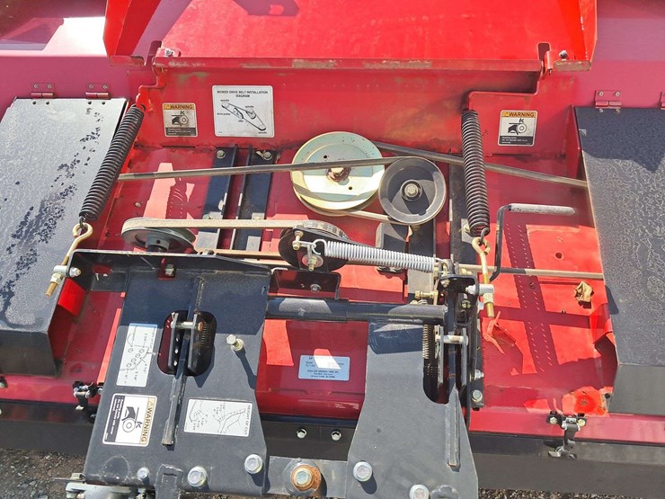 6'-tough-cut-mower-deck-image-6