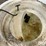 210-gal-plastic-water-tank-image-11