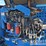 2015-genie-z45/25jic-image-20
