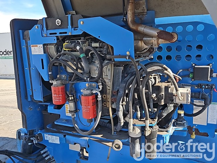 2015-genie-z45/25jic-image-20
