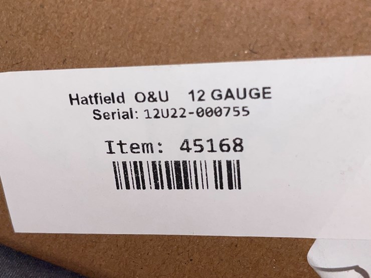 #4627-•-hatfield-12-ga.-over-under-shotgun,-sn:-12u22-000755-image-18