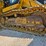 2014-caterpillar-953d-image-91