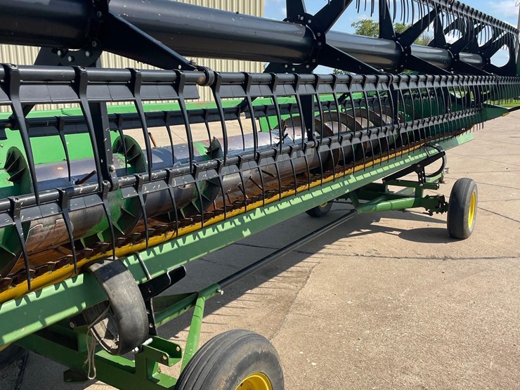 john-deere-925f-image-54