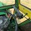 john-deere-2840-image-16