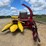 new-holland-900-image-2