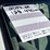 2014-nissan-rogue-image-18