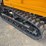 sdld25-crawler-dumper-image-5