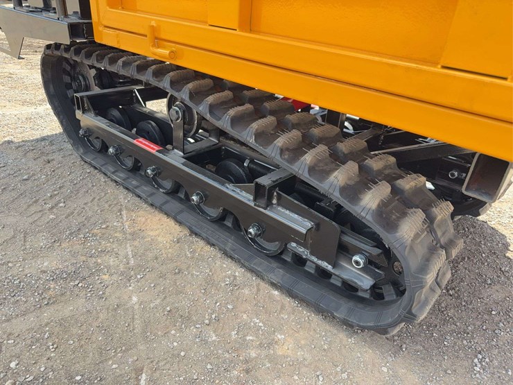 sdld25-crawler-dumper-image-5