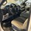 2018-ford-f150-image-22