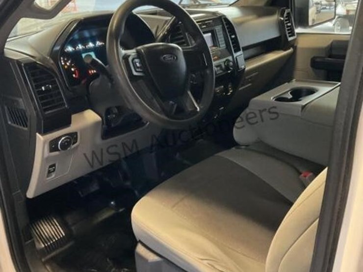 2018-ford-f150-image-22