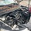 2014-ford-explorer-image-8