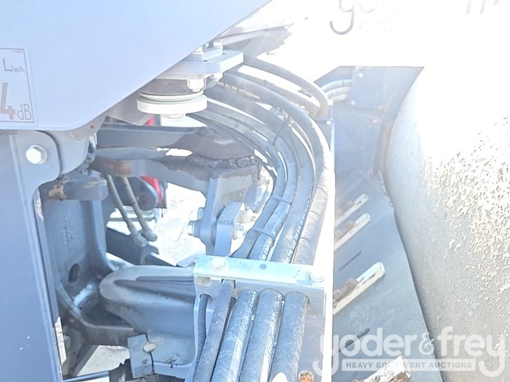 2019-wacker-neuson-rc110-image-29
