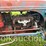 ford-8n-image-3