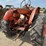 938---allis-chalmers-wd45-(sn#-204993)-image-7