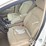 2010-buick-lacrosse-cxs-image-65