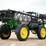 2011-john-deere-4930-image-5