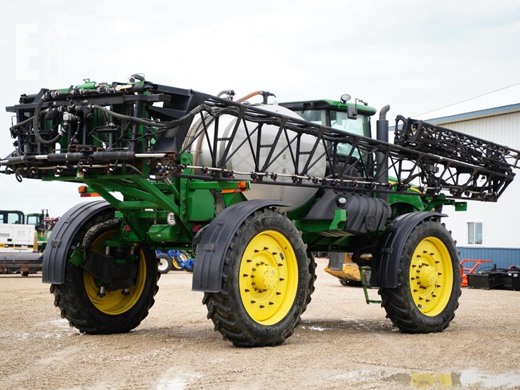 2011-john-deere-4930-image-5