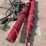 corn-snoot-augers-image-10