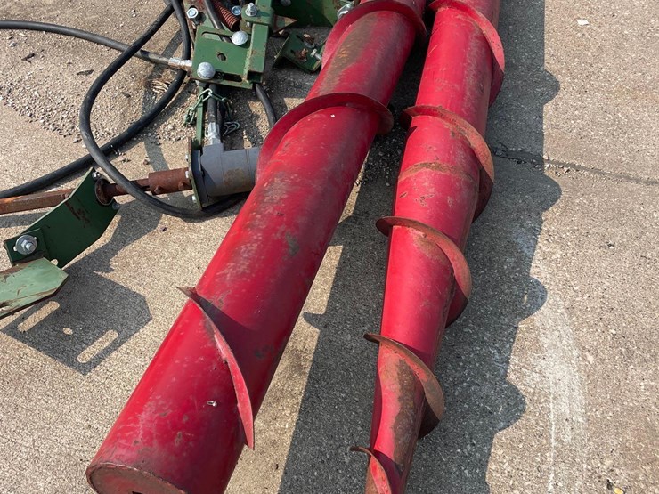 corn-snoot-augers-image-10