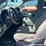 2016-ford-f150-image-12
