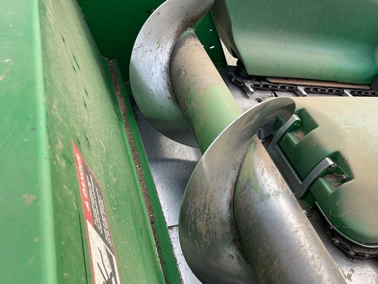 john-deere-693-image-22