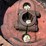 john-deere-model-g-flywheel-image-7