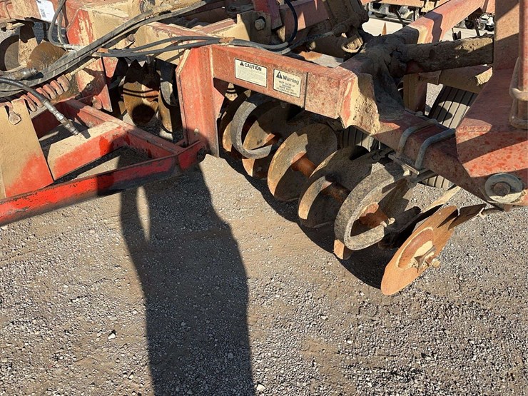 bush-hog-1440-image-17