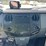 2016-ford-f550-image-17