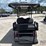 2025-star-ev-capella-2+2-electric-golf-cart-image-15