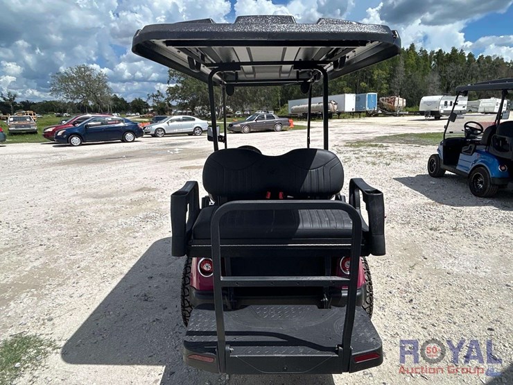 2025-star-ev-capella-2+2-electric-golf-cart-image-15
