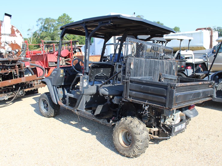 kubota-rtv1140-image-4