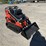 2025-mms-ms380r-mini-compact-track-loader-image-2