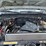2013-ford-f250-image-17