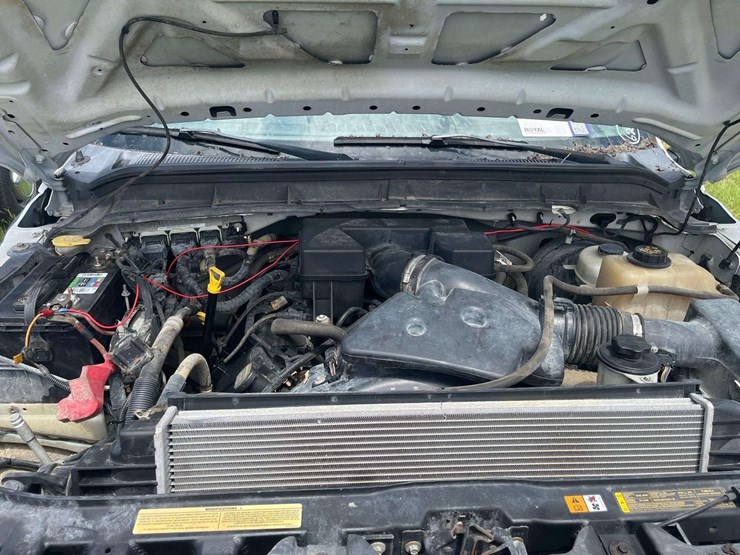2013-ford-f250-image-17
