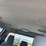 2000-ford-f250-image-38