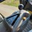 2014-caterpillar-953d-image-68