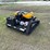 2010-john-deere-la105-image-3