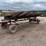 john-deere-643-image-3