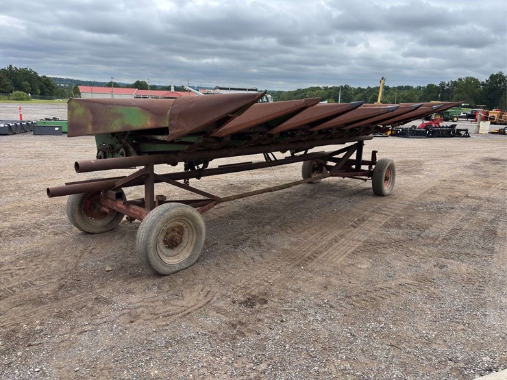 john-deere-643-image-3
