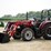 2022-case-ih-farmall-75a-image-1