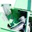 2003-john-deere-9550sh-image-32