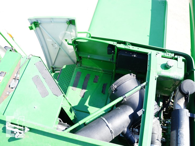 2003-john-deere-9550sh-image-32