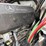 2003-freightliner-fl70-image-25