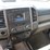 2019-ford-f350-xl-image-10