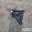 unused-wolverine-tr-26-02c-image-1